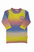 Vestito Billieblush